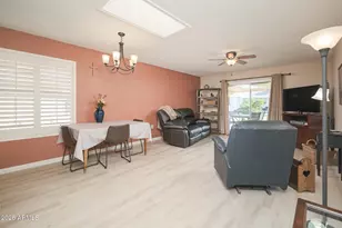 19221 N Sombrero Circle, Sun City, AZ 85373 - Photo 17