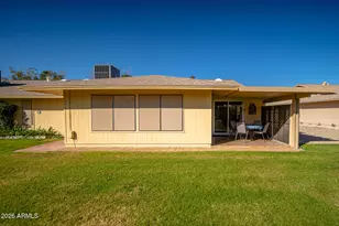 19221 N Sombrero Circle, Sun City, AZ 85373 - Photo 41