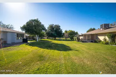 19221 N Sombrero Circle, Sun City, AZ 85373 - Photo 39