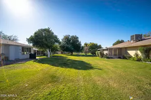 19221 N Sombrero Circle, Sun City, AZ 85373 - Photo 39