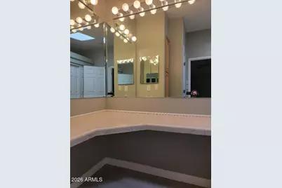 3930 N Florence Boulevard, Florence, AZ 85132 - Photo 11