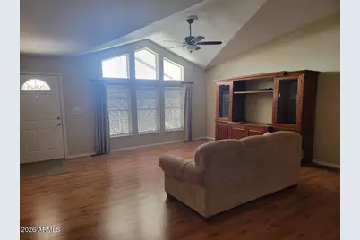 3930 N Florence Boulevard, Florence, AZ 85132 - Photo 5