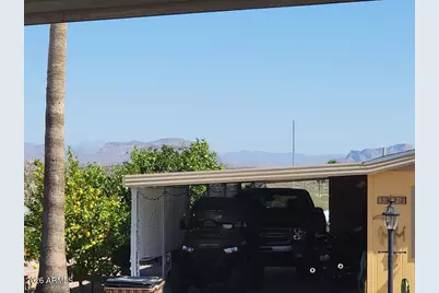 3930 N Florence Boulevard, Florence, AZ 85132 - Photo 31