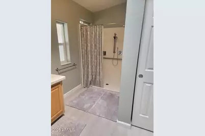 3930 N Florence Boulevard, Florence, AZ 85132 - Photo 9