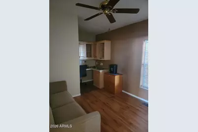 3930 N Florence Boulevard, Florence, AZ 85132 - Photo 15