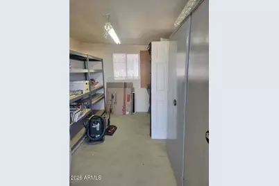 3930 N Florence Boulevard, Florence, AZ 85132 - Photo 35