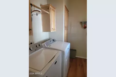 3930 N Florence Boulevard, Florence, AZ 85132 - Photo 33