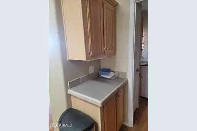 3930 N Florence Boulevard, Florence, AZ 85132 - Photo 23