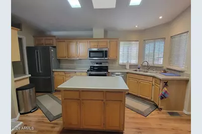 3930 N Florence Boulevard, Florence, AZ 85132 - Photo 3