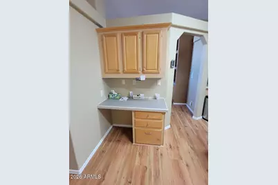 3930 N Florence Boulevard, Florence, AZ 85132 - Photo 27