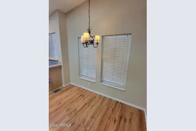 3930 N Florence Boulevard, Florence, AZ 85132 - Photo 29