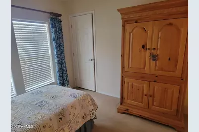 3930 N Florence Boulevard, Florence, AZ 85132 - Photo 17