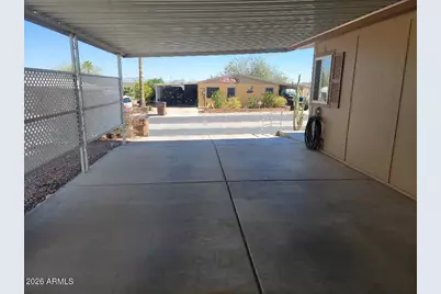 3930 N Florence Boulevard, Florence, AZ 85132 - Photo 37