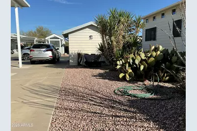 17200 W Bell Road #1383, Surprise, AZ 85374 - Photo 3