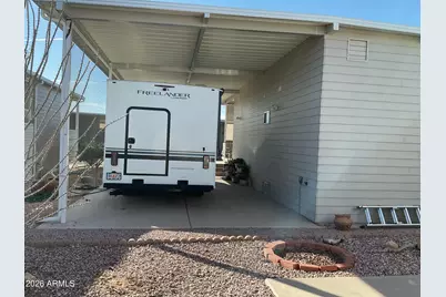 17200 W Bell Road #1383, Surprise, AZ 85374 - Photo 11