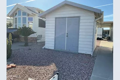 17200 W Bell Road #1383, Surprise, AZ 85374 - Photo 5