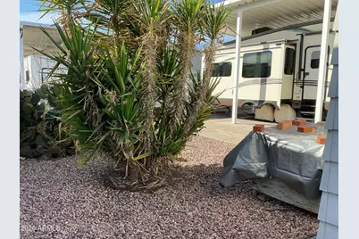 17200 W Bell Road #1383, Surprise, AZ 85374 - Photo 7