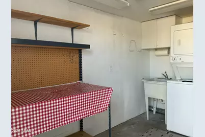 17200 W Bell Road #1383, Surprise, AZ 85374 - Photo 9