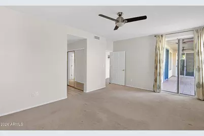 5876 W Cielo Grande Drive, Glendale, AZ 85310 - Photo 17