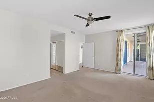 5876 W Cielo Grande Dr, Glendale, AZ 85310 - Photo 17