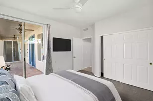 5876 W Cielo Grande Dr, Glendale, AZ 85310 - Photo 25