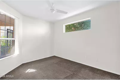 5876 W Cielo Grande Drive, Glendale, AZ 85310 - Photo 23