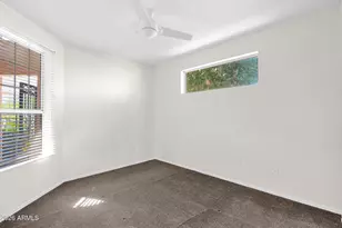 5876 W Cielo Grande Dr, Glendale, AZ 85310 - Photo 23