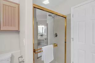 5876 W Cielo Grande Dr, Glendale, AZ 85310 - Photo 19