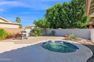 5876 W Cielo Grande Dr, Glendale, AZ 85310 - Photo 39