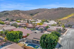 5876 W Cielo Grande Dr, Glendale, AZ 85310 - Photo 45