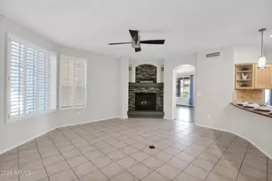 5876 W Cielo Grande Dr, Glendale, AZ 85310 - Photo 9