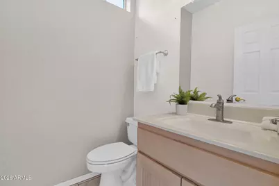 5876 W Cielo Grande Drive, Glendale, AZ 85310 - Photo 29