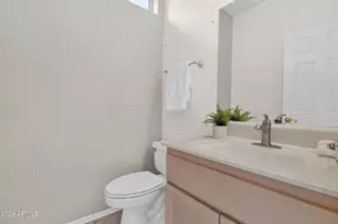 5876 W Cielo Grande Dr, Glendale, AZ 85310 - Photo 29