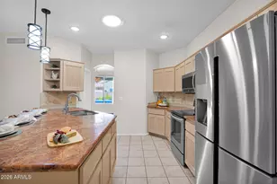 5876 W Cielo Grande Dr, Glendale, AZ 85310 - Photo 13