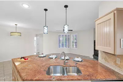 5876 W Cielo Grande Drive, Glendale, AZ 85310 - Photo 15