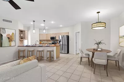 5876 W Cielo Grande Drive, Glendale, AZ 85310 - Photo 11