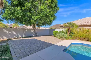 5876 W Cielo Grande Dr, Glendale, AZ 85310 - Photo 33