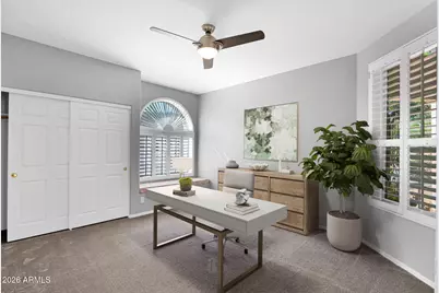 5876 W Cielo Grande Drive, Glendale, AZ 85310 - Photo 27