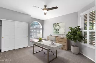 5876 W Cielo Grande Dr, Glendale, AZ 85310 - Photo 27