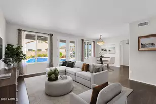 5876 W Cielo Grande Dr, Glendale, AZ 85310 - Photo 5