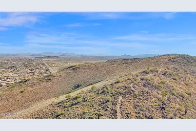 5876 W Cielo Grande Drive, Glendale, AZ 85310 - Photo 47