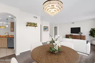 5876 W Cielo Grande Dr, Glendale, AZ 85310 - Photo 7