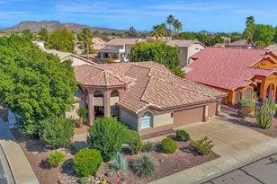 5876 W Cielo Grande Dr, Glendale, AZ 85310 - Photo 1