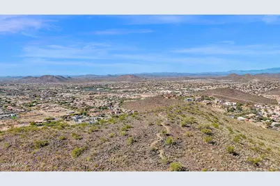 5876 W Cielo Grande Drive, Glendale, AZ 85310 - Photo 49