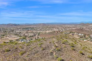 5876 W Cielo Grande Dr, Glendale, AZ 85310 - Photo 49