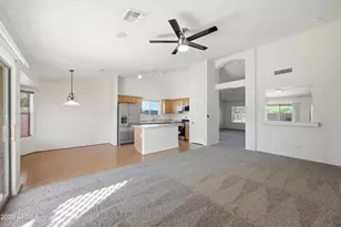 13311 W Desert Rock Dr, Surprise, AZ 85374 - Photo 9