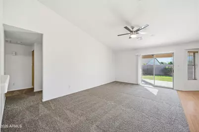 13311 W Desert Rock Drive, Surprise, AZ 85374 - Photo 17