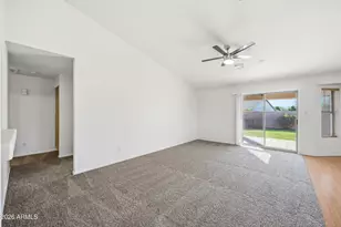 13311 W Desert Rock Dr, Surprise, AZ 85374 - Photo 17