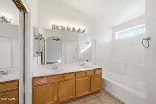 13311 W Desert Rock Dr, Surprise, AZ 85374 - Photo 27