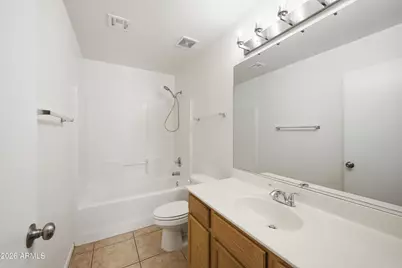 13311 W Desert Rock Drive, Surprise, AZ 85374 - Photo 29